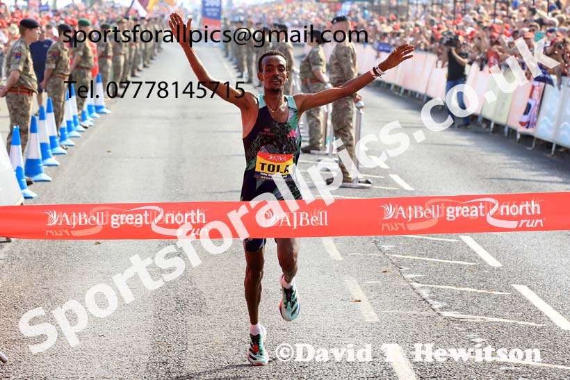 Mens 2023 AJ Bell GNR.  Photo: David T. Hewitson/Sports for All Pics